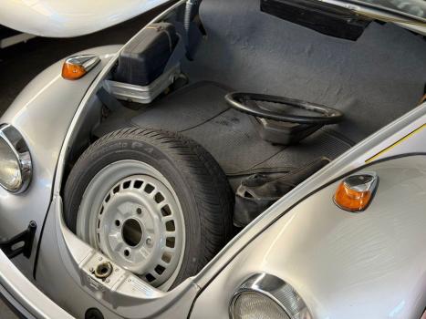 VOLKSWAGEN Fusca 1600 ITAMAR, Foto 18
