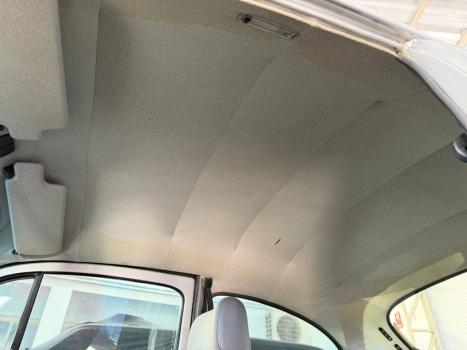 VOLKSWAGEN Fusca 1600 ITAMAR, Foto 19