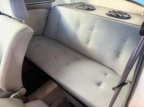 VOLKSWAGEN Fusca 1600 ITAMAR, Foto 20