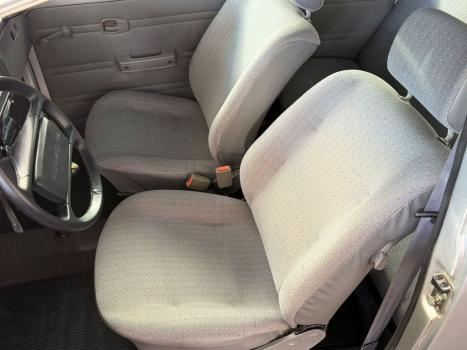 VOLKSWAGEN Fusca 1600 ITAMAR, Foto 21