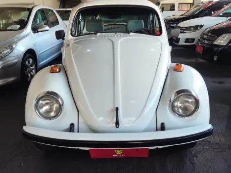 VOLKSWAGEN Fusca 1600, Foto 7