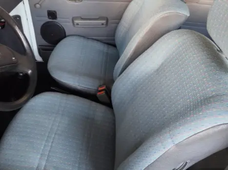 VOLKSWAGEN Fusca 1600, Foto 8