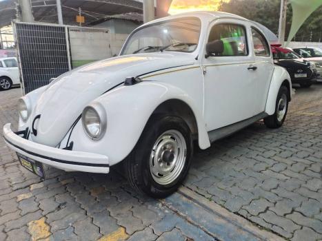 VOLKSWAGEN Fusca 1600 ITAMAR, Foto 6