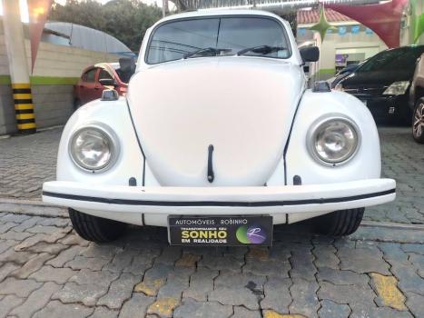 VOLKSWAGEN Fusca 1600 ITAMAR, Foto 7