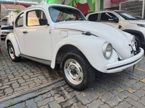 VOLKSWAGEN Fusca 1600 ITAMAR, Foto 8
