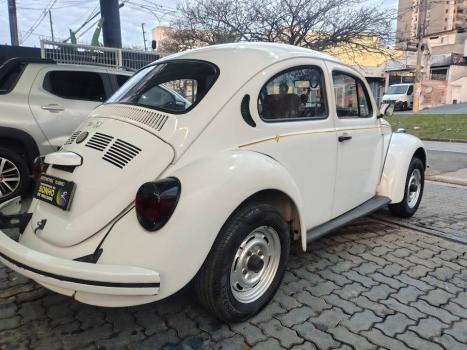 VOLKSWAGEN Fusca 1600 ITAMAR, Foto 10