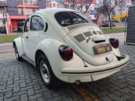 VOLKSWAGEN Fusca 1600 ITAMAR, Foto 11