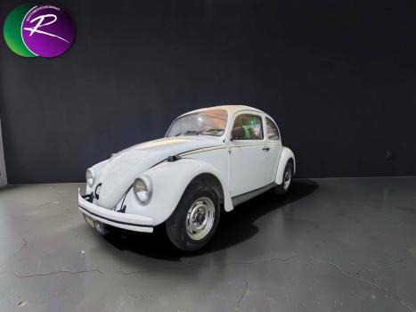 VOLKSWAGEN Fusca 1600 ITAMAR, Foto 1