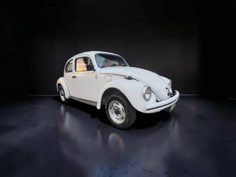 VOLKSWAGEN Fusca 1600 ITAMAR, Foto 3