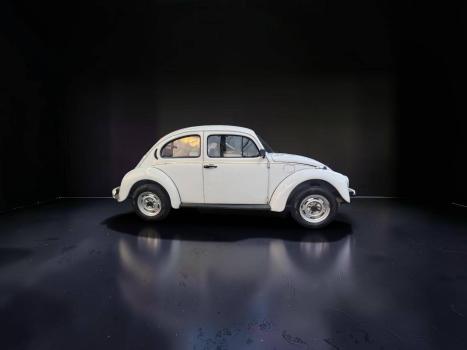 VOLKSWAGEN Fusca 1600 ITAMAR, Foto 4