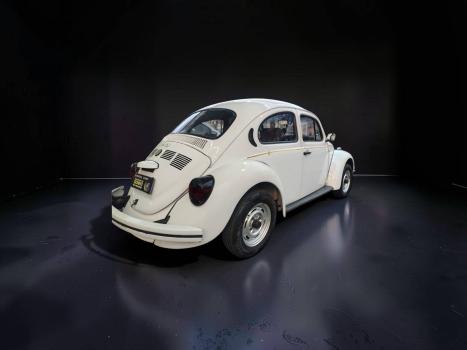 VOLKSWAGEN Fusca 1600 ITAMAR, Foto 7