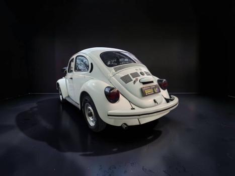 VOLKSWAGEN Fusca 1600 ITAMAR, Foto 9