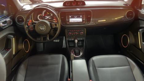 VOLKSWAGEN Fusca 2.0 16V TSI, Foto 8