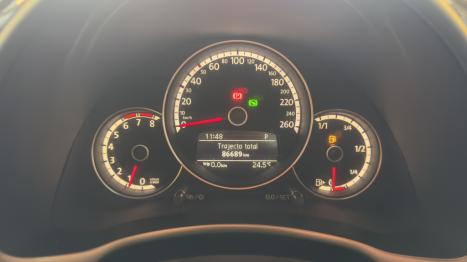 VOLKSWAGEN Fusca 2.0 16V TSI, Foto 11