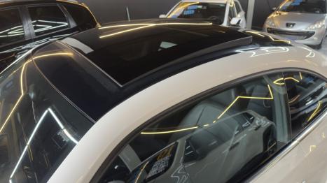 VOLKSWAGEN Fusca 2.0 16V TSI, Foto 18