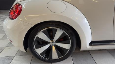 VOLKSWAGEN Fusca 2.0 16V TSI, Foto 19