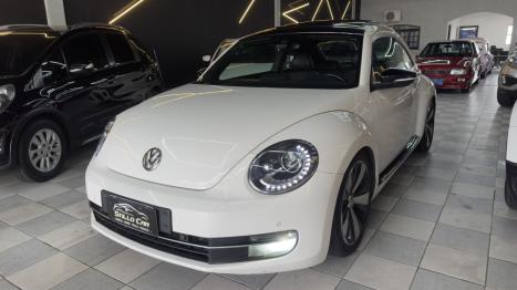 VOLKSWAGEN Fusca 2.0 16V TSI, Foto 3