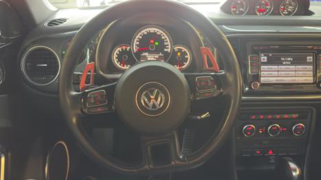 VOLKSWAGEN Fusca 2.0 16V TSI, Foto 10