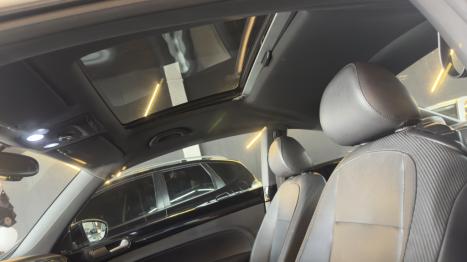 VOLKSWAGEN Fusca 2.0 16V TSI, Foto 15