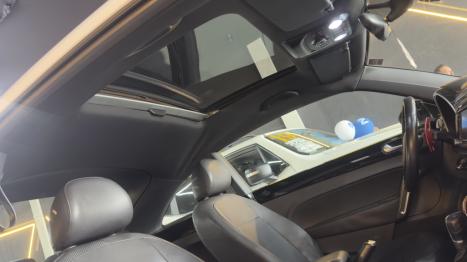 VOLKSWAGEN Fusca 2.0 16V TSI, Foto 17