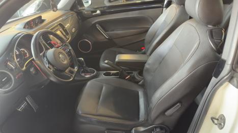 VOLKSWAGEN Fusca 2.0 16V TSI, Foto 13