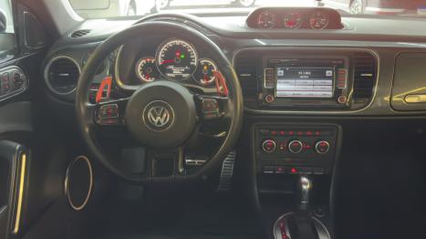 VOLKSWAGEN Fusca 2.0 16V TSI, Foto 9