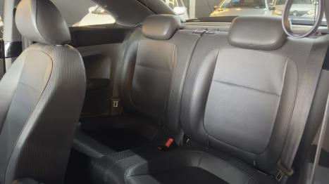 VOLKSWAGEN Fusca 2.0 16V TSI, Foto 14