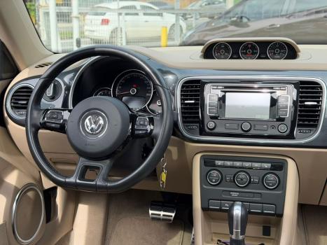 VOLKSWAGEN Fusca 2.0 16V TSI AUTOM�TICO, Foto 6