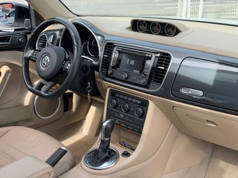 VOLKSWAGEN Fusca 2.0 16V TSI AUTOM�TICO, Foto 7