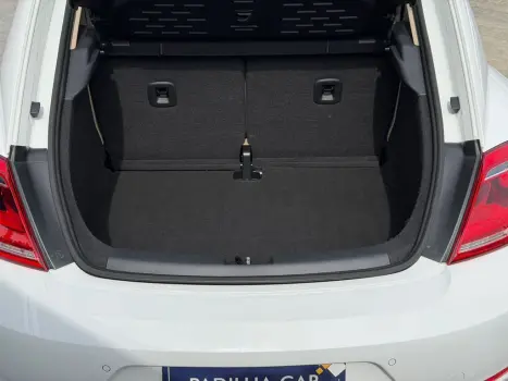 VOLKSWAGEN Fusca 2.0 16V TSI AUTOM�TICO, Foto 19