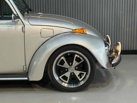 VOLKSWAGEN Fusca , Foto 9