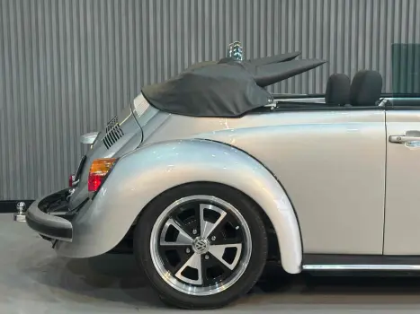 VOLKSWAGEN Fusca , Foto 12