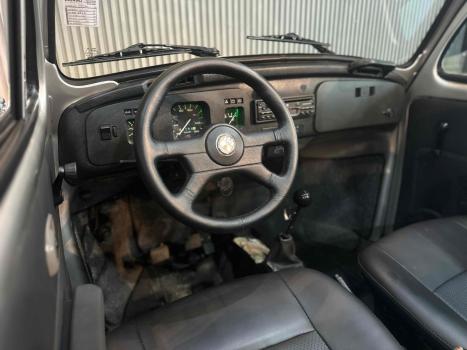 VOLKSWAGEN Fusca , Foto 19