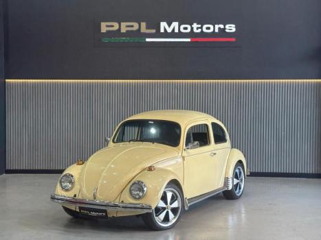 VOLKSWAGEN Fusca , Foto 3