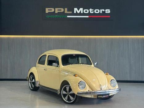 VOLKSWAGEN Fusca , Foto 4