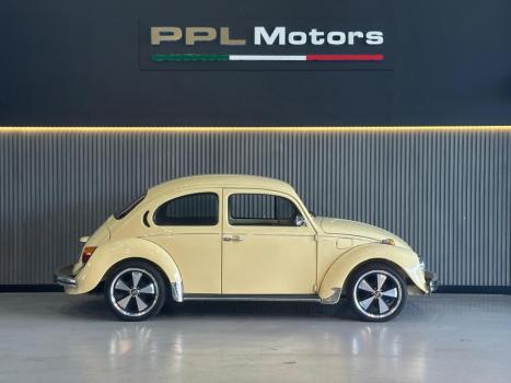 VOLKSWAGEN Fusca , Foto 5