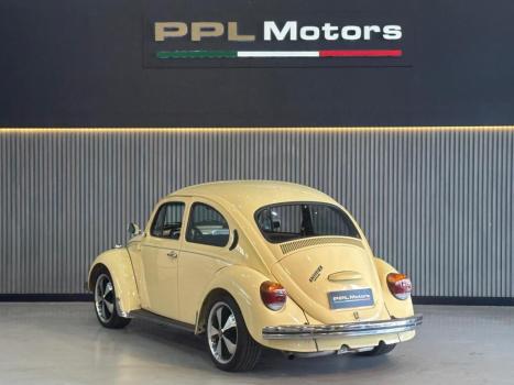 VOLKSWAGEN Fusca , Foto 7