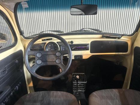 VOLKSWAGEN Fusca , Foto 9