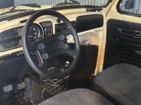 VOLKSWAGEN Fusca , Foto 10