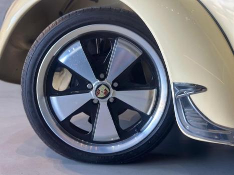 VOLKSWAGEN Fusca , Foto 11