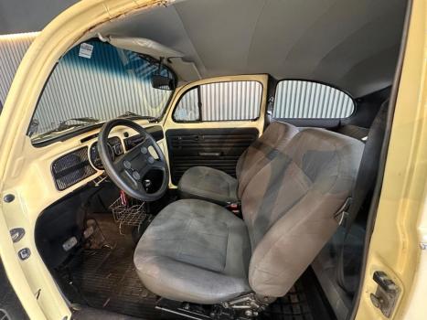 VOLKSWAGEN Fusca , Foto 13