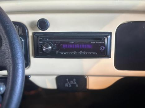 VOLKSWAGEN Fusca , Foto 15