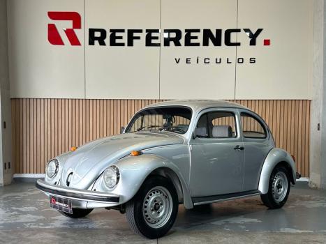 VOLKSWAGEN Fusca , Foto 1