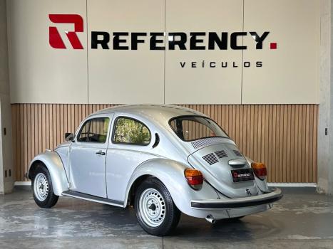 VOLKSWAGEN Fusca , Foto 2