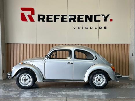VOLKSWAGEN Fusca , Foto 5