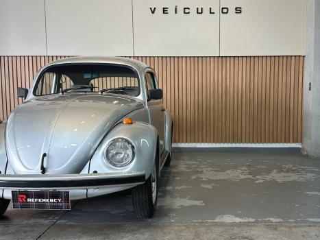 VOLKSWAGEN Fusca , Foto 6