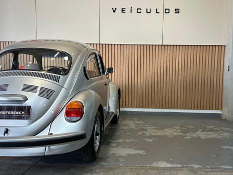 VOLKSWAGEN Fusca , Foto 7