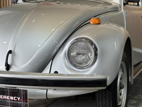 VOLKSWAGEN Fusca , Foto 8