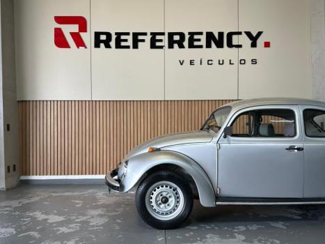 VOLKSWAGEN Fusca , Foto 10