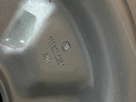 VOLKSWAGEN Fusca , Foto 11